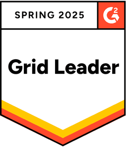 Award logo