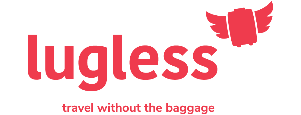 LugLess