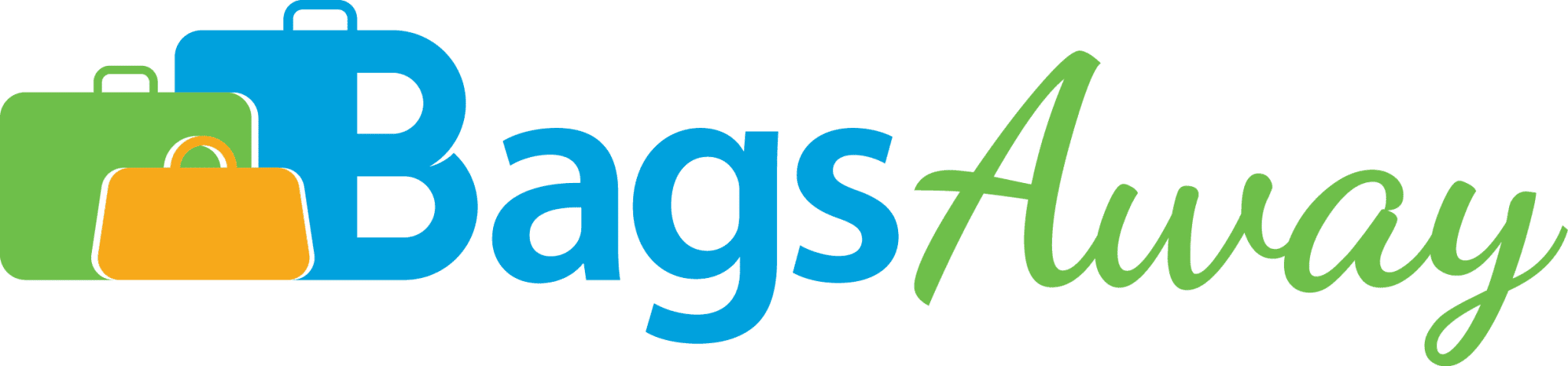BagsAway