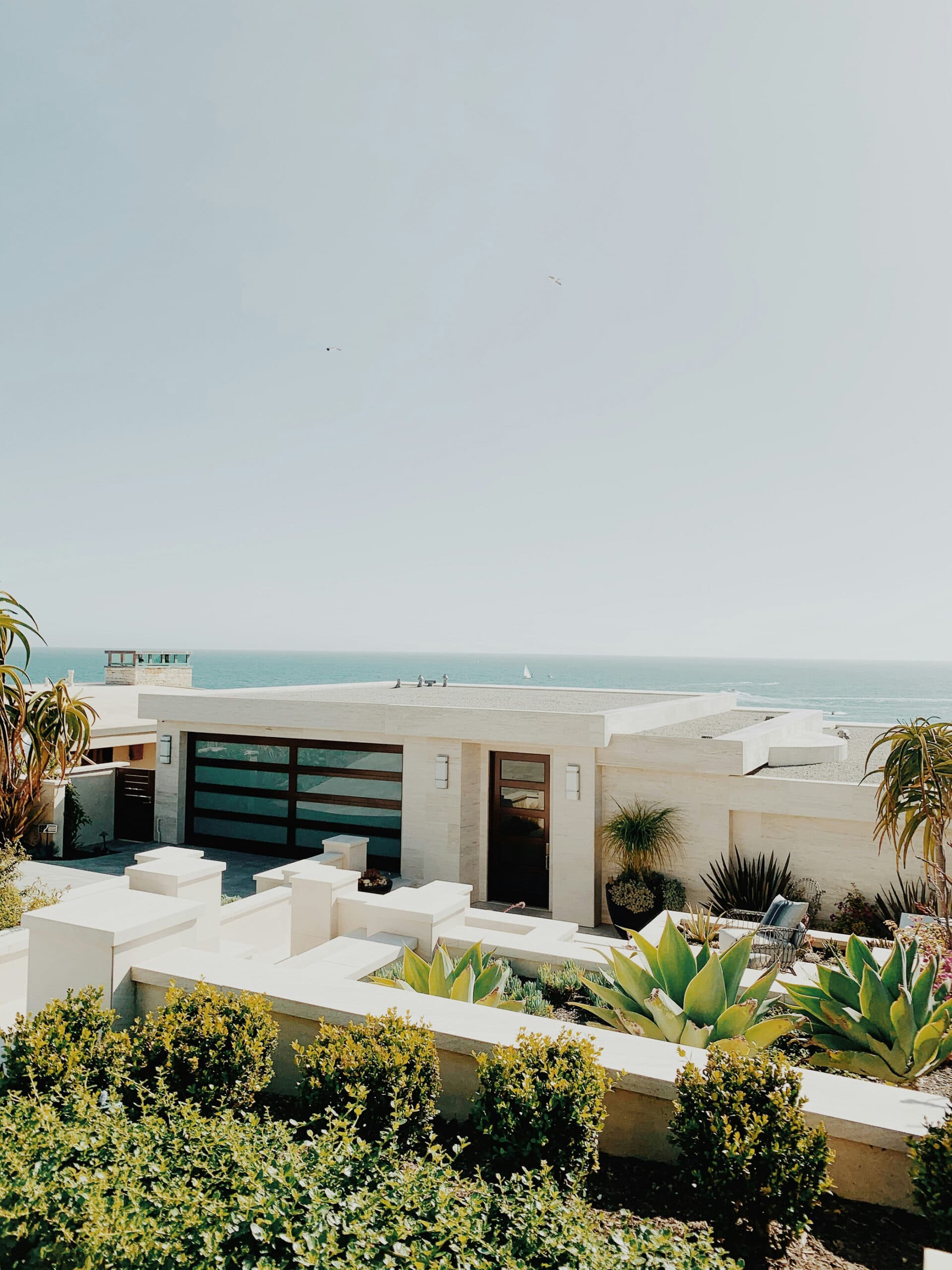 How to start a vacation rental business