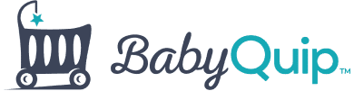 BabyQuip