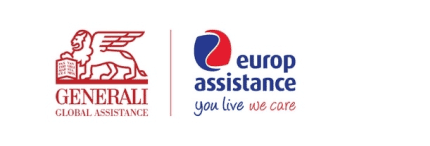Generali Global Assistance