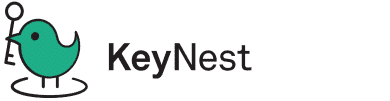 KeyNest