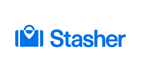 Stasher