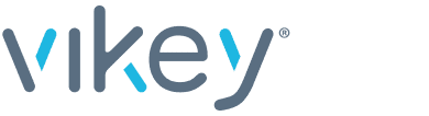 Vikey