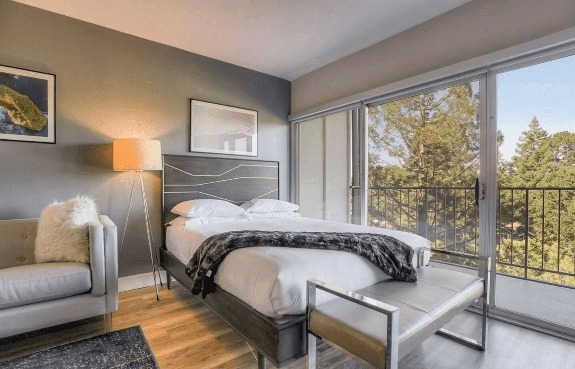 How Guesty helped this property management company focus on guest experience & growth