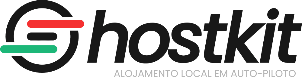 Hostkit