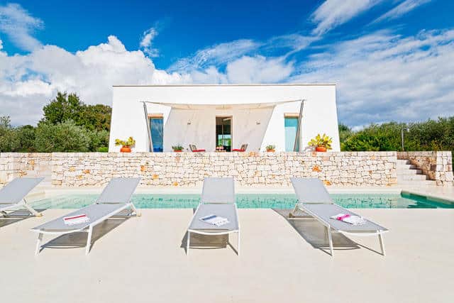 From 6 listings to 300: How Guesty enables Bookings For You to provide top-notch guest experiences at scale