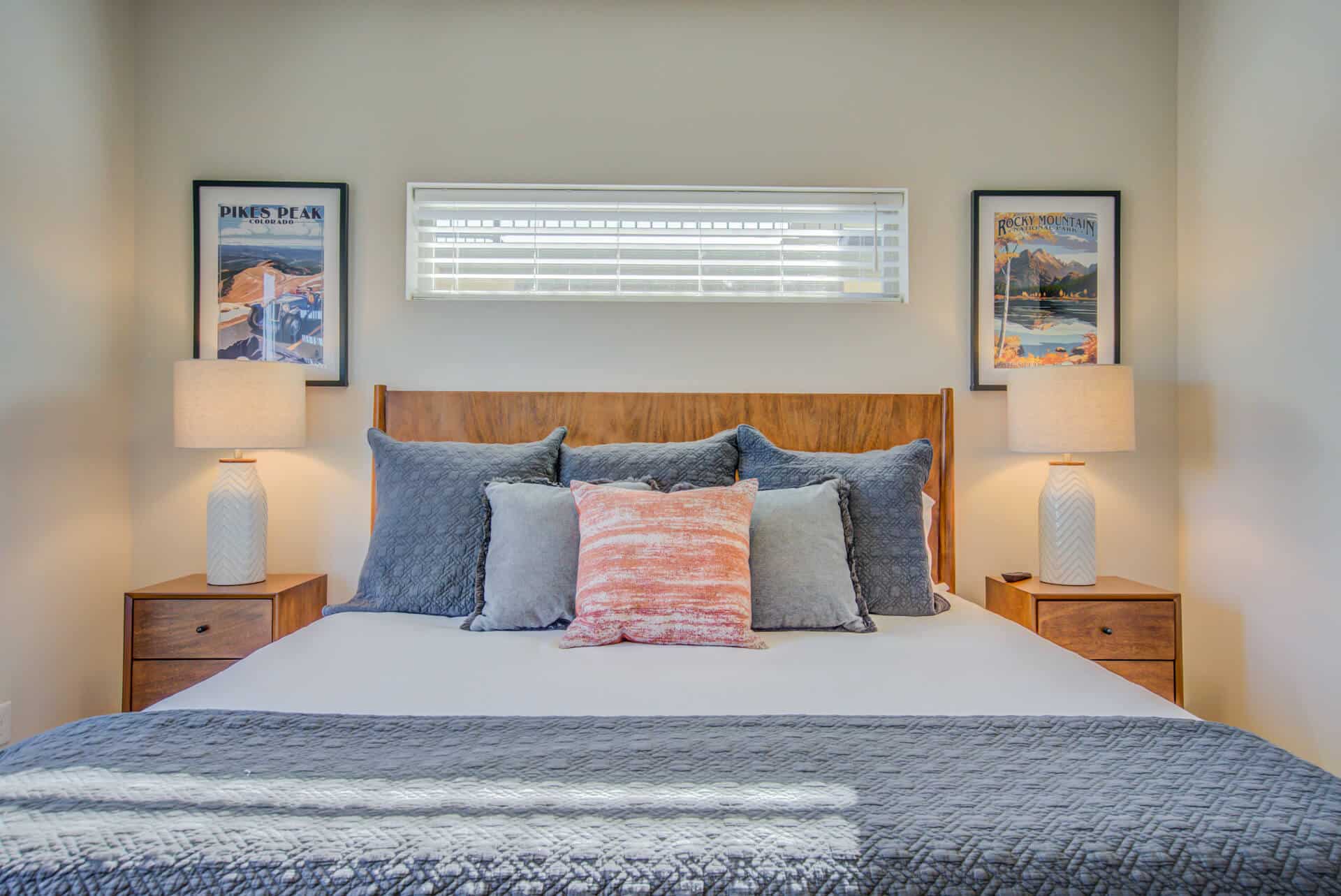 From a single unit to 100 active listings: How these two brothers are offering contact-free & Instagram-worthy stays for anyone looking to explore the great outdoors