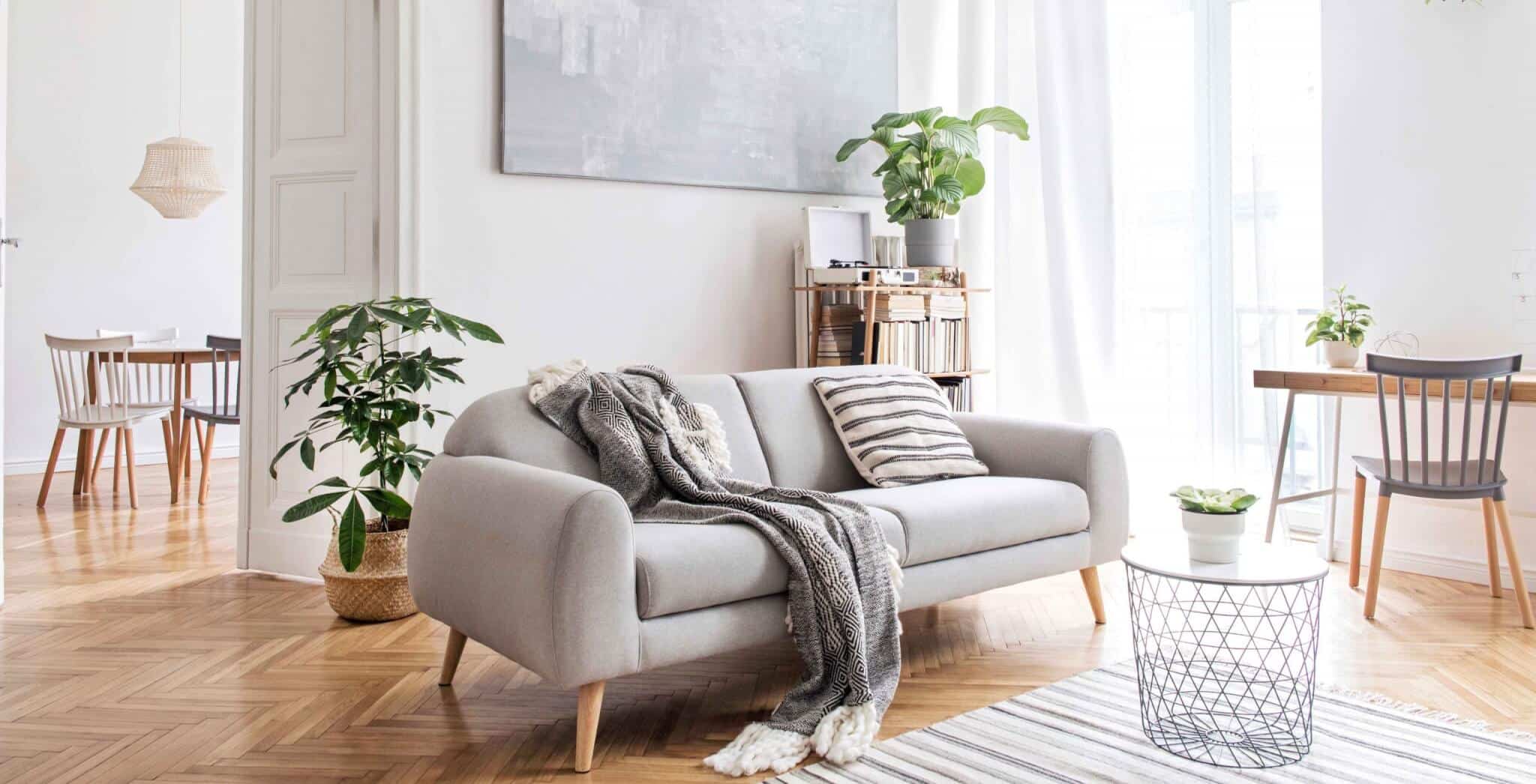 Evolving into a multi-unit hospitality brand: How Guesty enables NORD collection to manage 6 boutique aparthotels