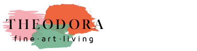 Theodora