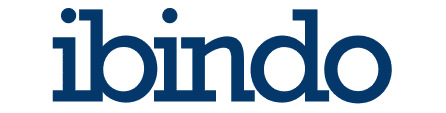 ibindo