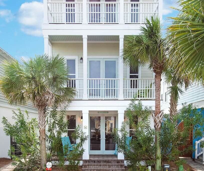 From a single-unit listing to a boutique hotel management company: See how Occupied LLC achieved 47% in direct bookings & 94% occupancy