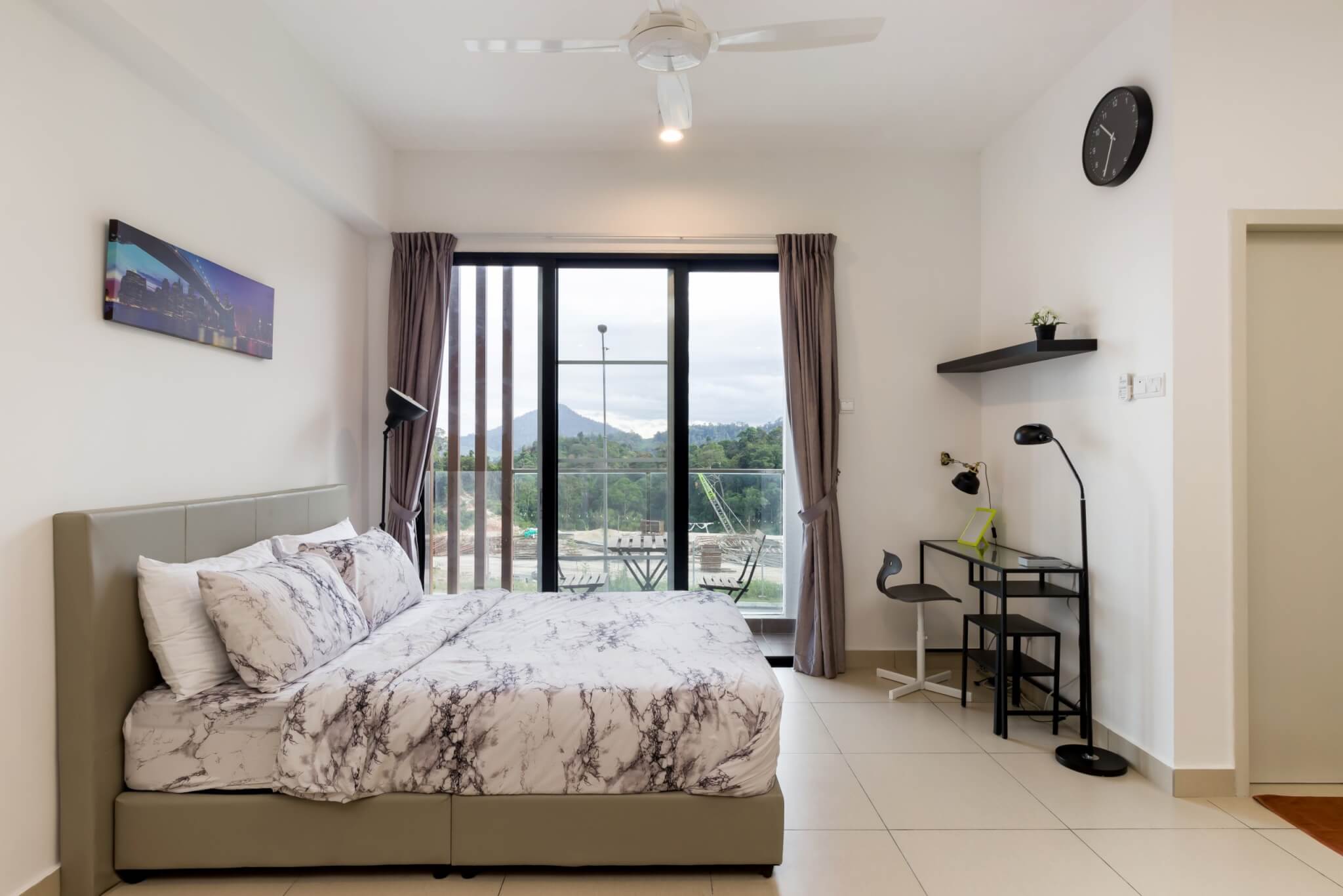 How this Malaysian short-term rental business grew 3X in 5 months