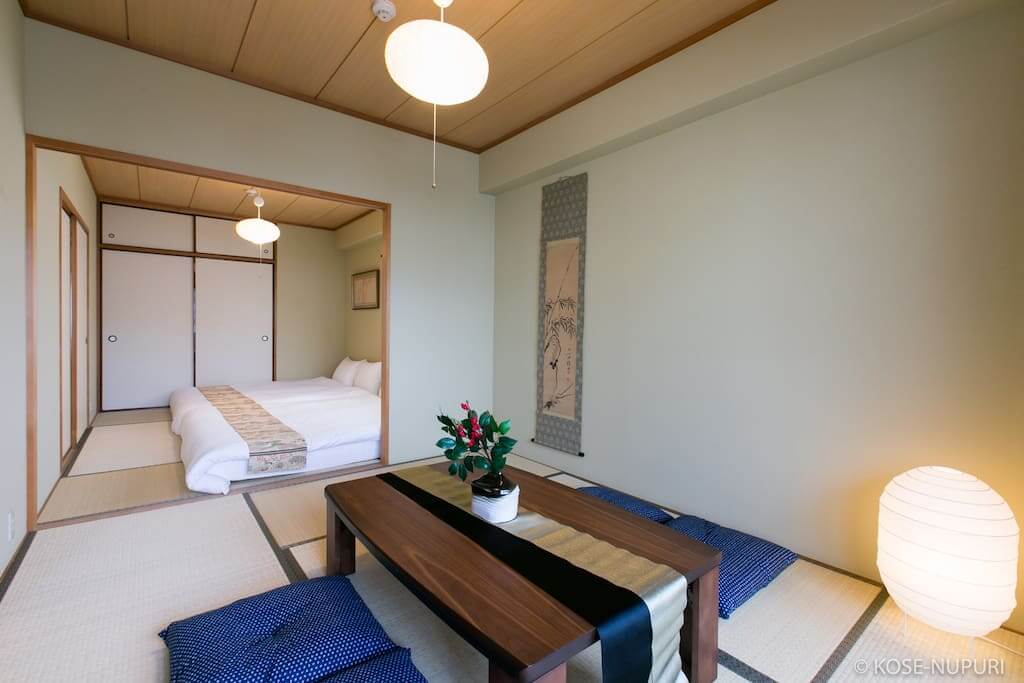 How this Japanese property management company increased their revenue by 50% with Guesty