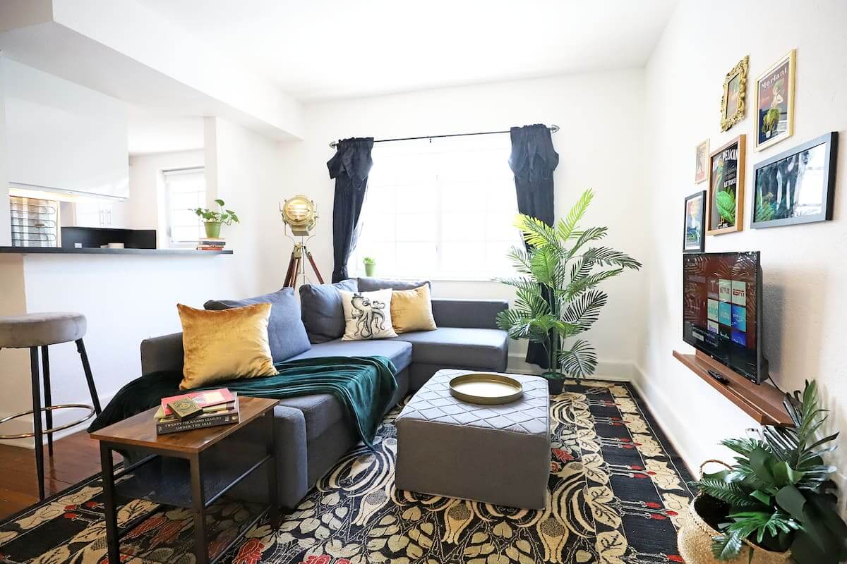 How Miami’s Casita property management company grew their annual revenue by 1300% using Guesty