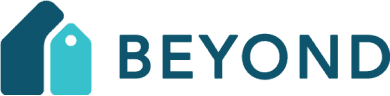 Beyond