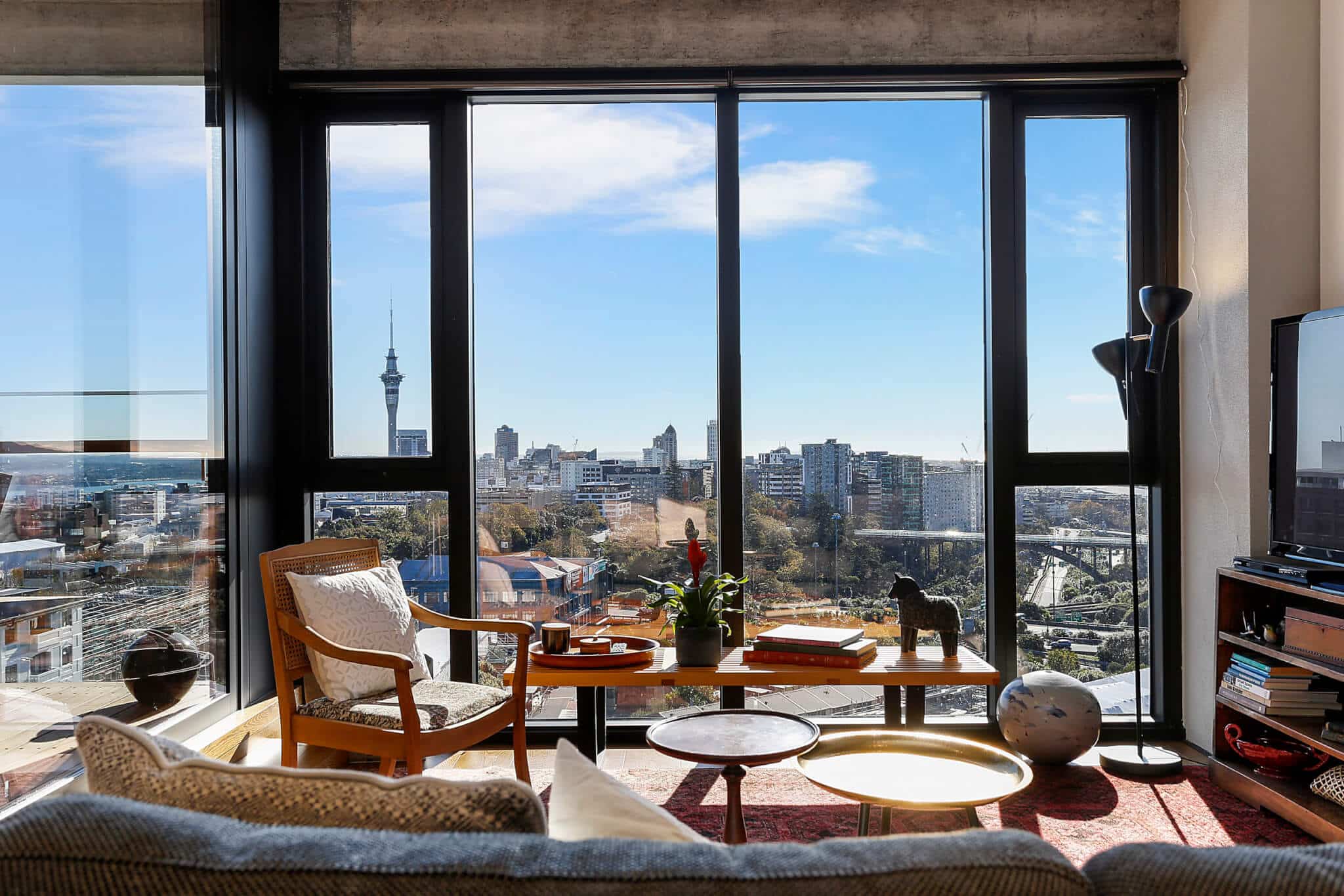 How Auckland\’s Urban Butler property management company boosted operational efficiency with Guesty