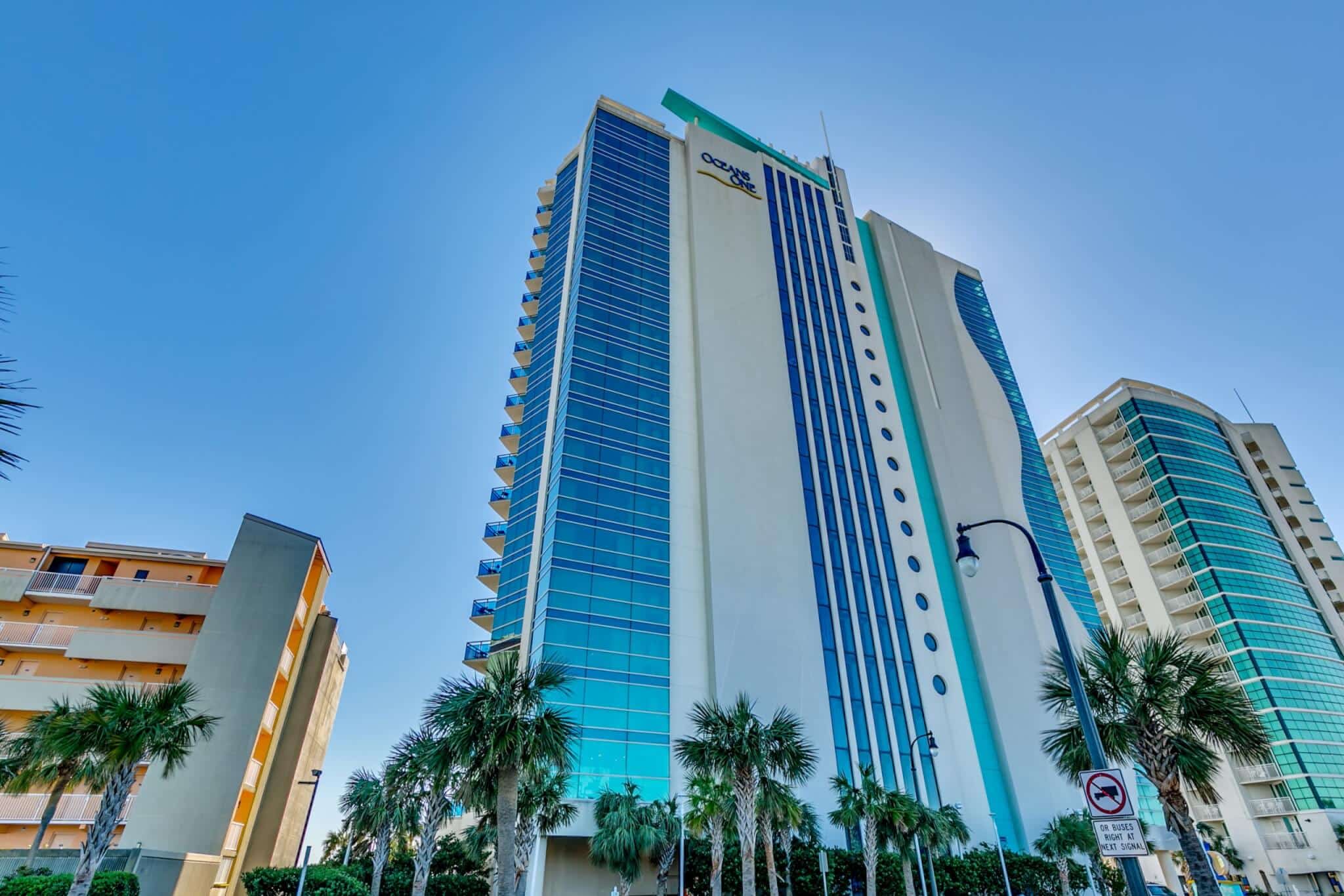 How South Carolina\’s Eagle Beach Rentals uses Guesty\’s Advanced Analytics feature to optimize their performance