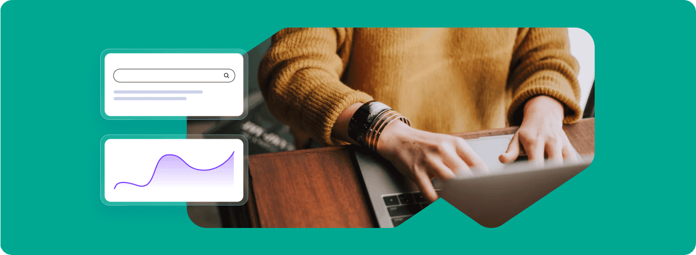 Lista de control de los anfitriones de Airbnb para maximizar la experiencia Airbnb
