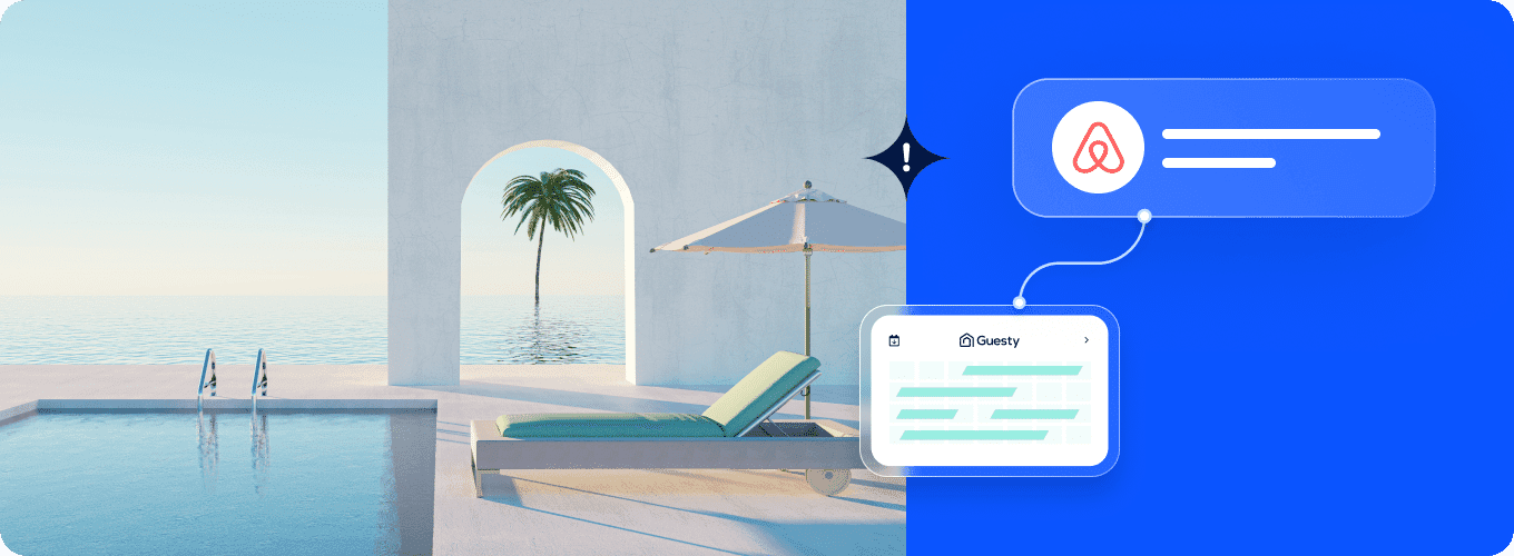 How to be a quality host: An Airbnb success story