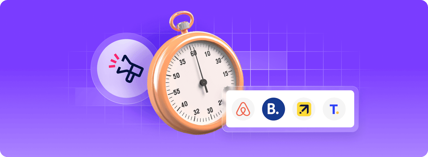 How to attract last-minute bookings for your vacation rentals