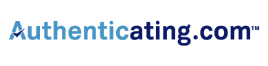 Authenticating.com
