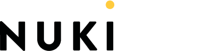 Nuki