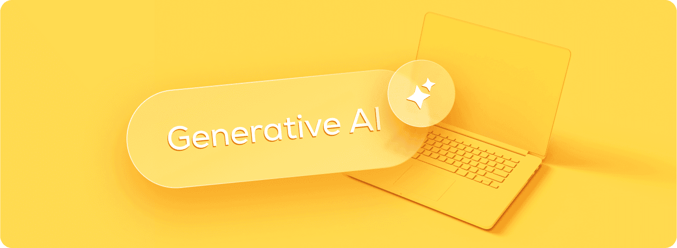 Is generative AI a game-changer in the short-term rental industry?