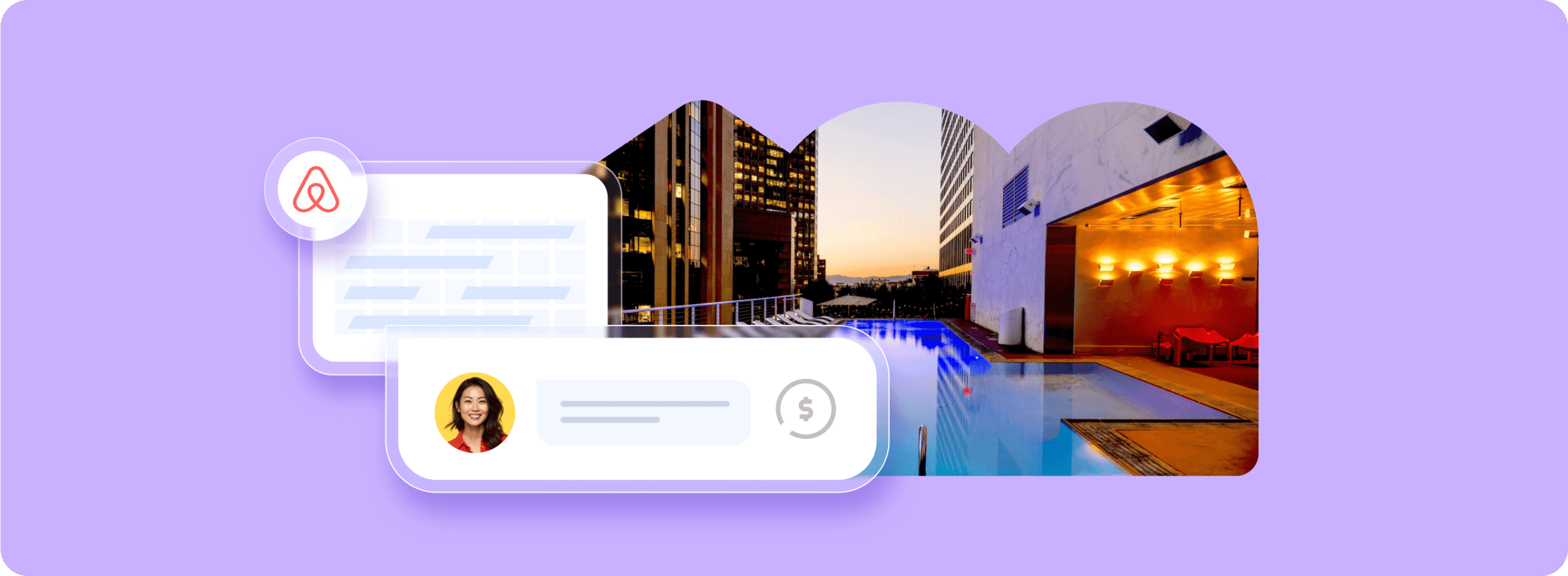 Everything you need to know about Airbnb’s host-only fee