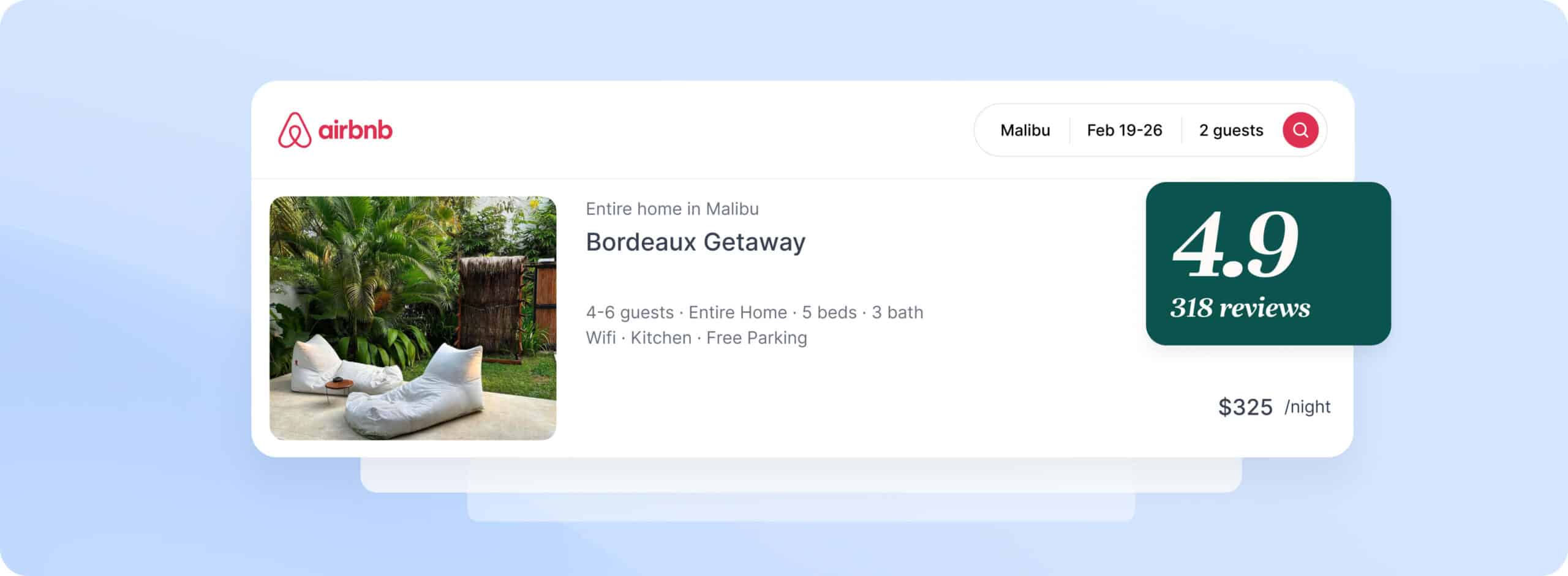Secrets to running a successful Airbnb: Host tips revealed