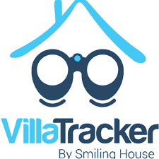 Villa Tracker