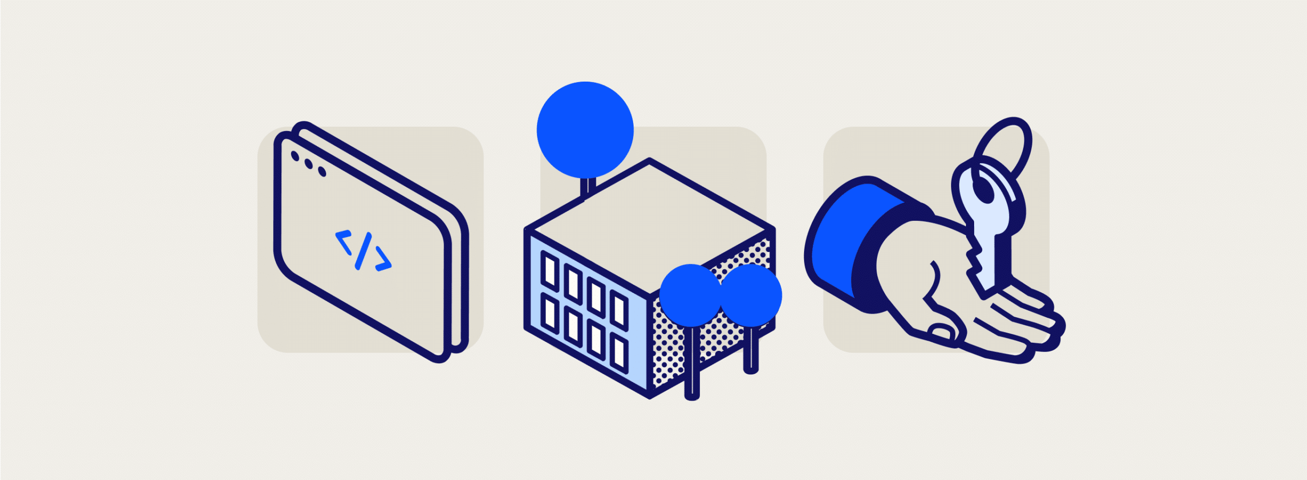 5 signs it might be time for a new property management system