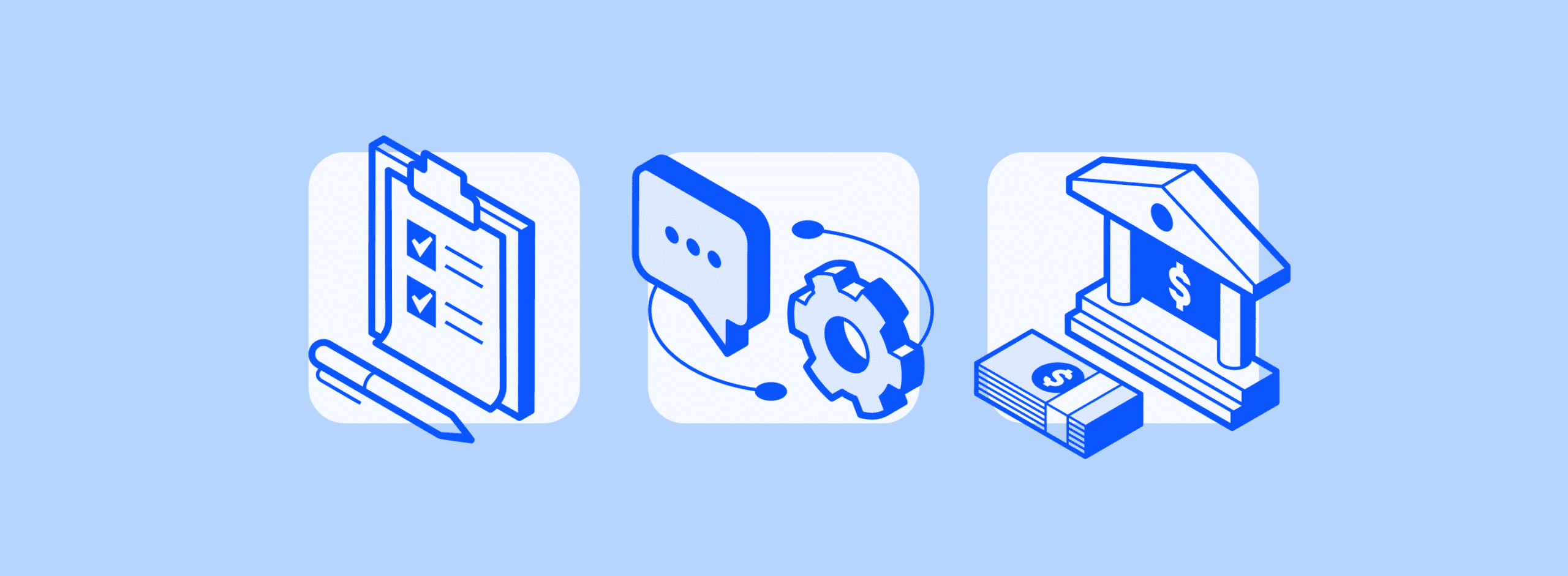 8 steps to a new PMS: A complete migration guide and FAQs