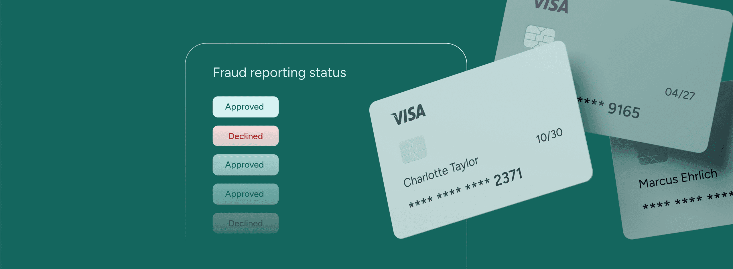 The hidden cost of chargebacks: Why STR managers need automated fraud prevention
