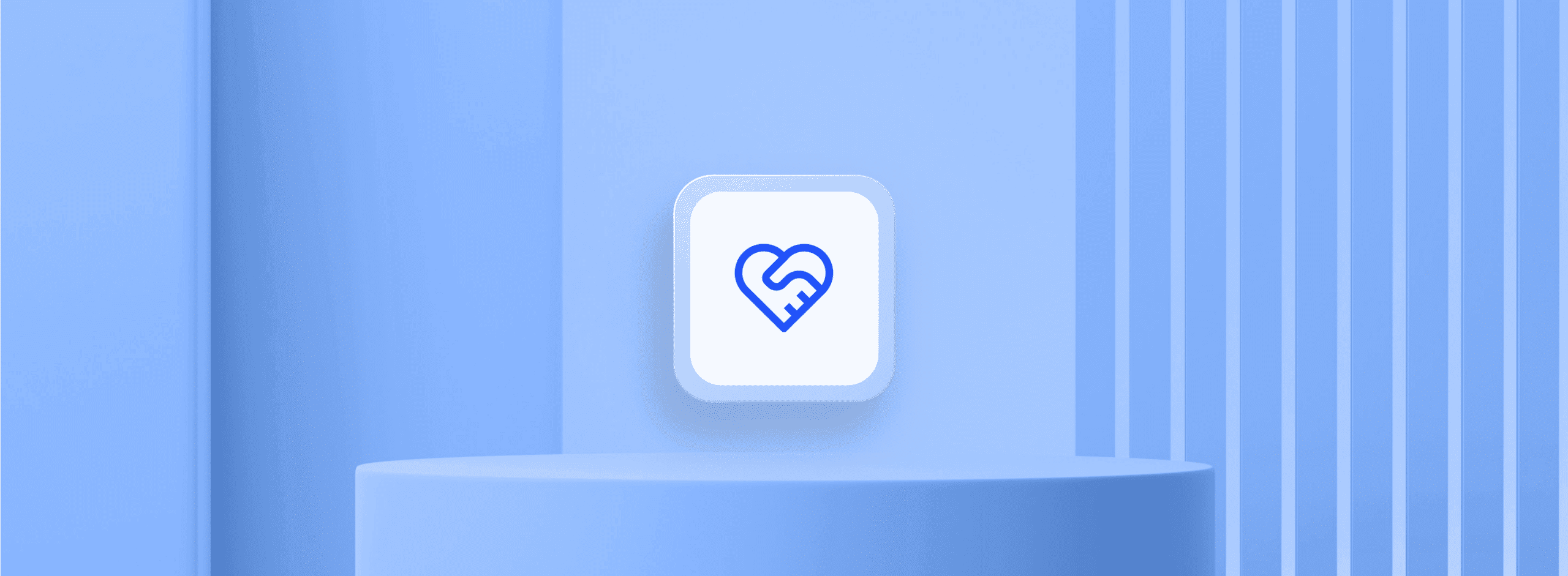 March: The latest news from Guesty’s channels and partners