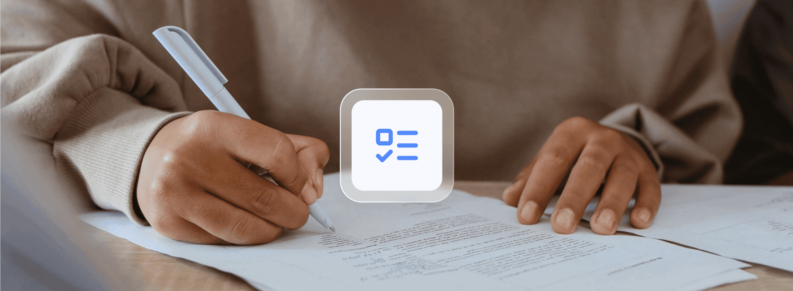 The ultimate rental property deduction checklist