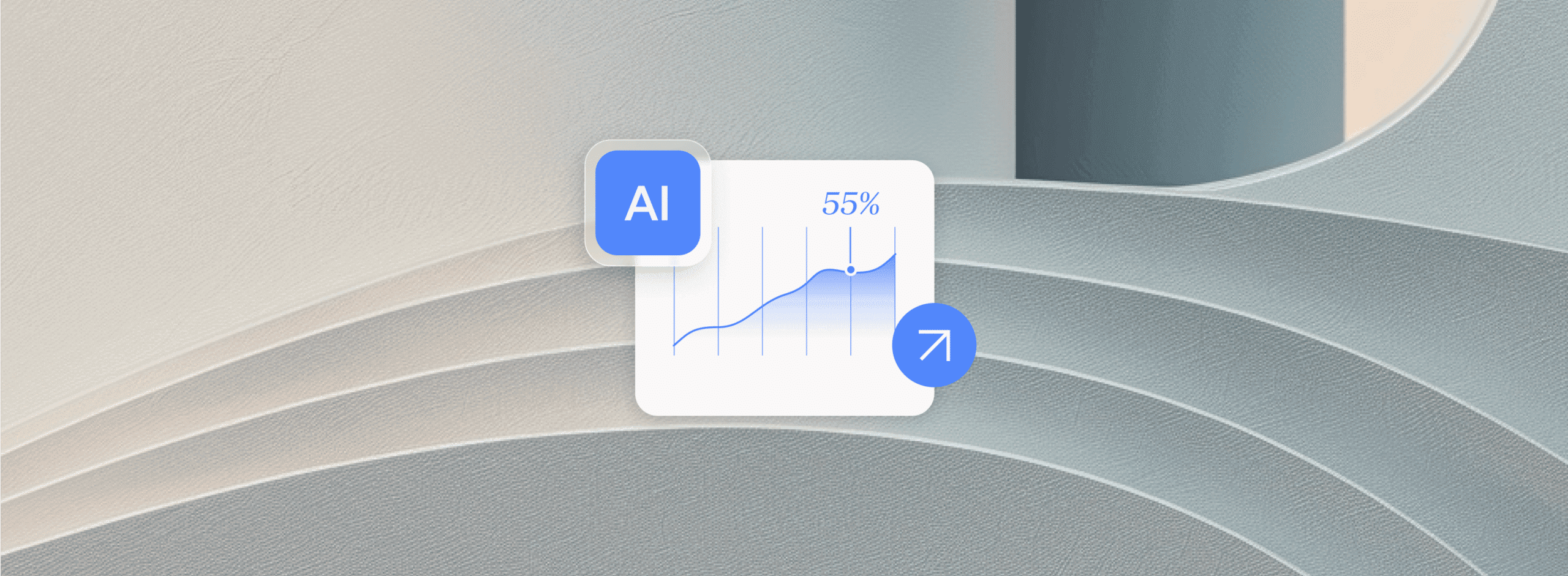 How HeimHost turned visibility into profit: 10k page views and 55% revenue growth