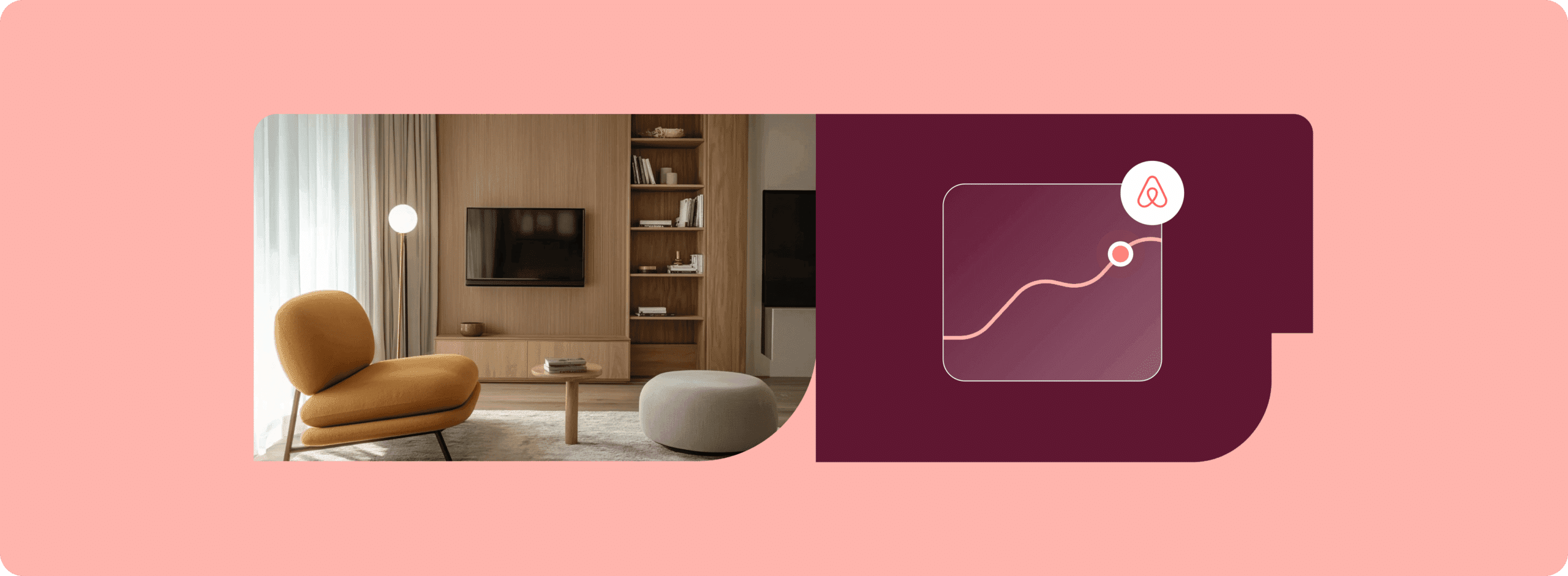 Thriving across platforms: The multi-channel advantage