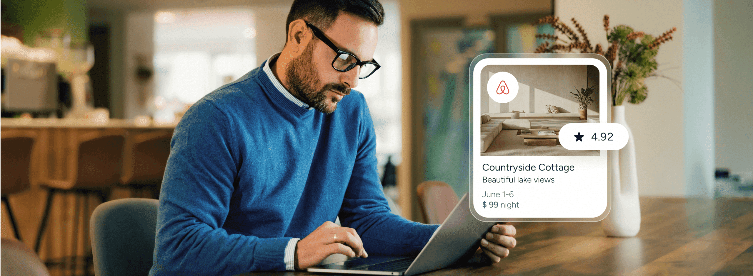 The complete guide to winning vacation rental pricing strategies