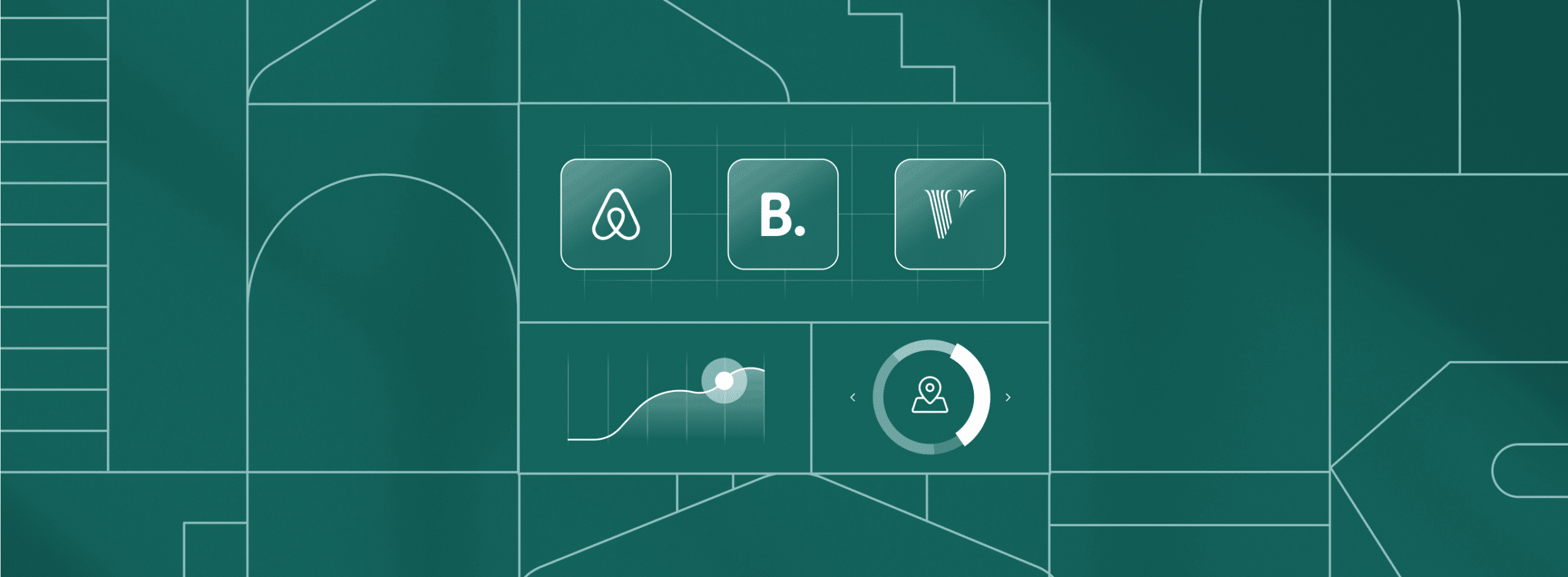 Strategic imperatives for property managers in a changing landscape