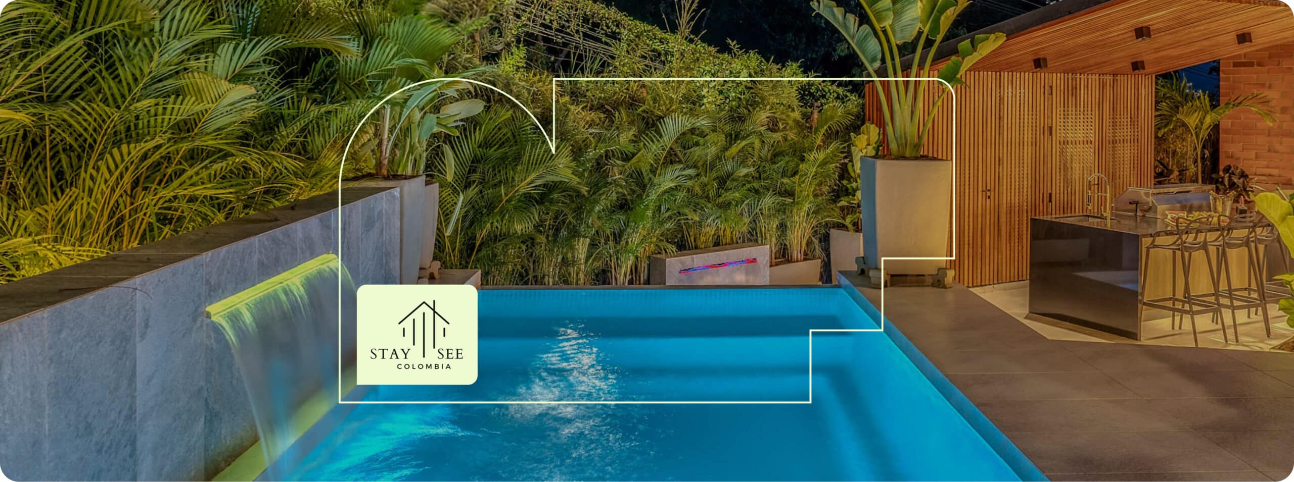 More direct bookings: How StaySee Colombia did it