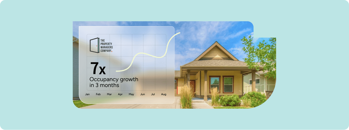 How The Property Managers Company is scaling its 80-home portfolio