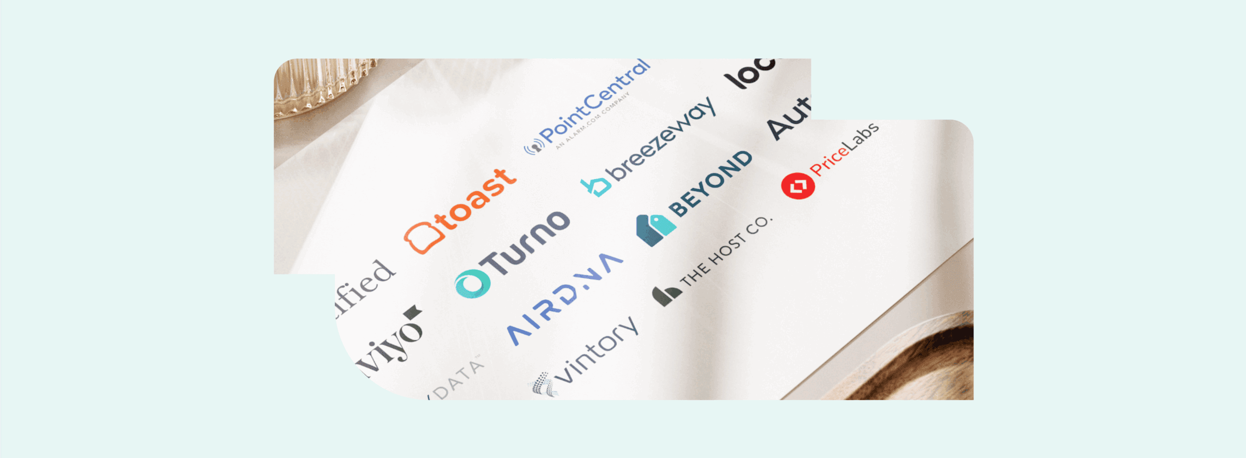 Expand your horizon: leveraging the Guesty Lite Marketplace 