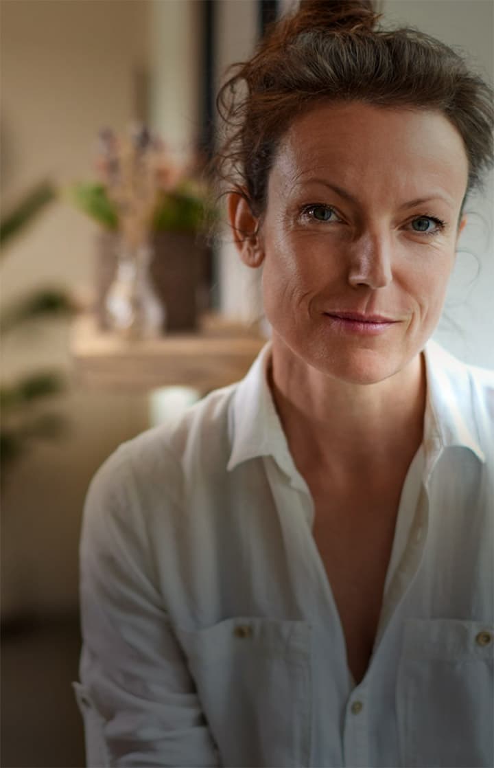 Tools for solo hosts