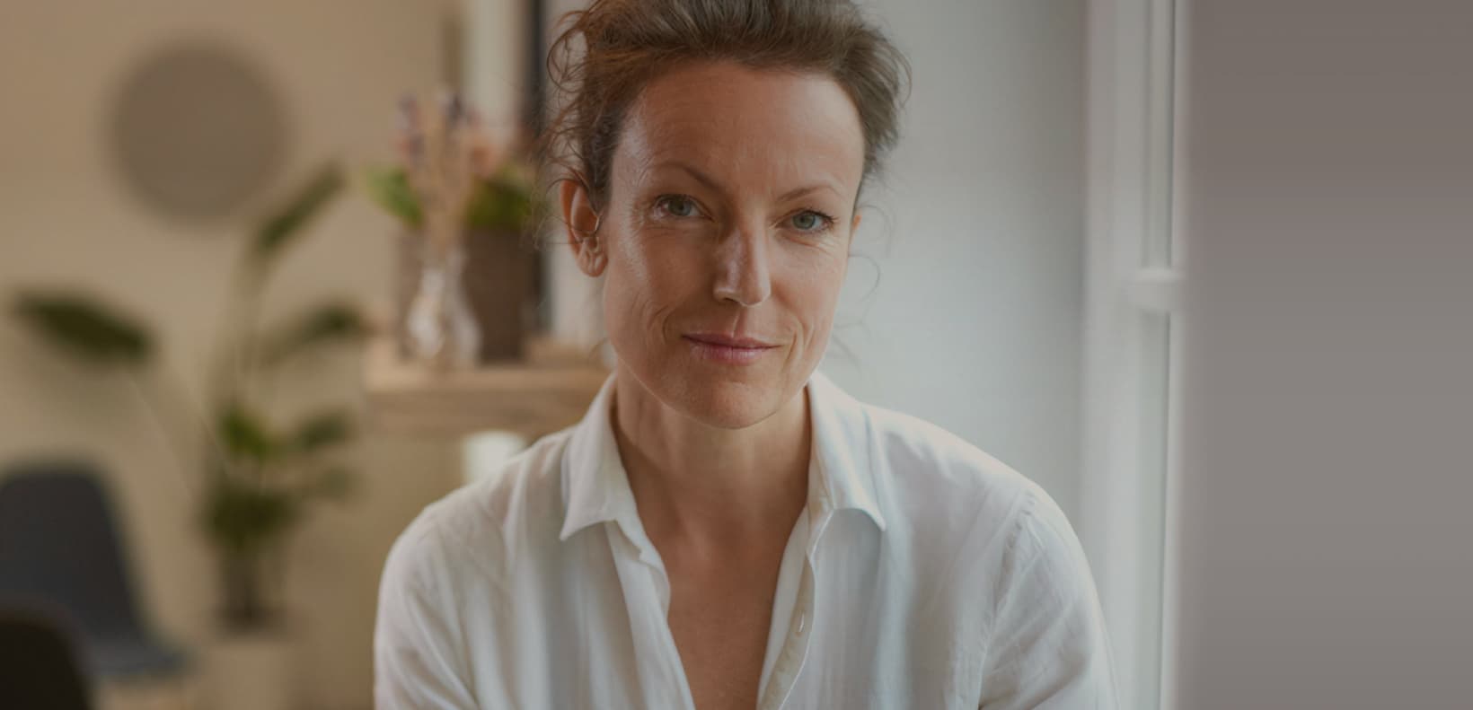 Tools for solo hosts