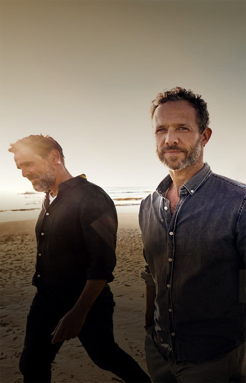 Solutions for enterprise operators