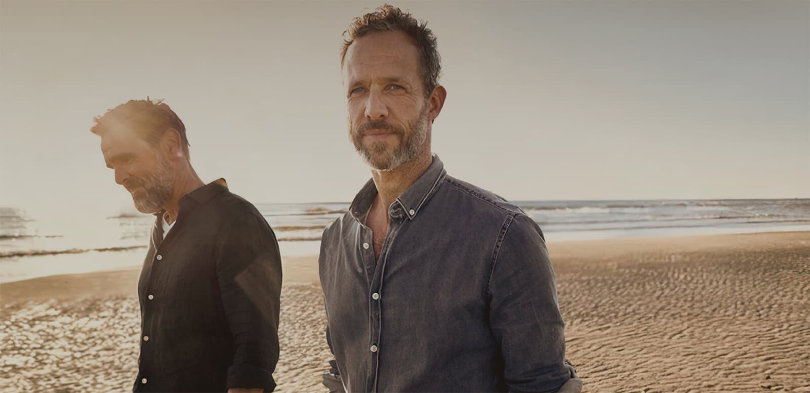 Solutions for enterprise operators