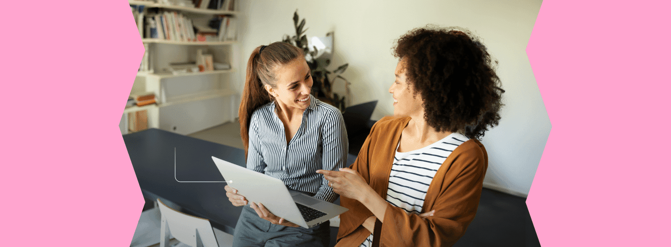 Data is the new loyalty: How customer insights drive repeat bookings 