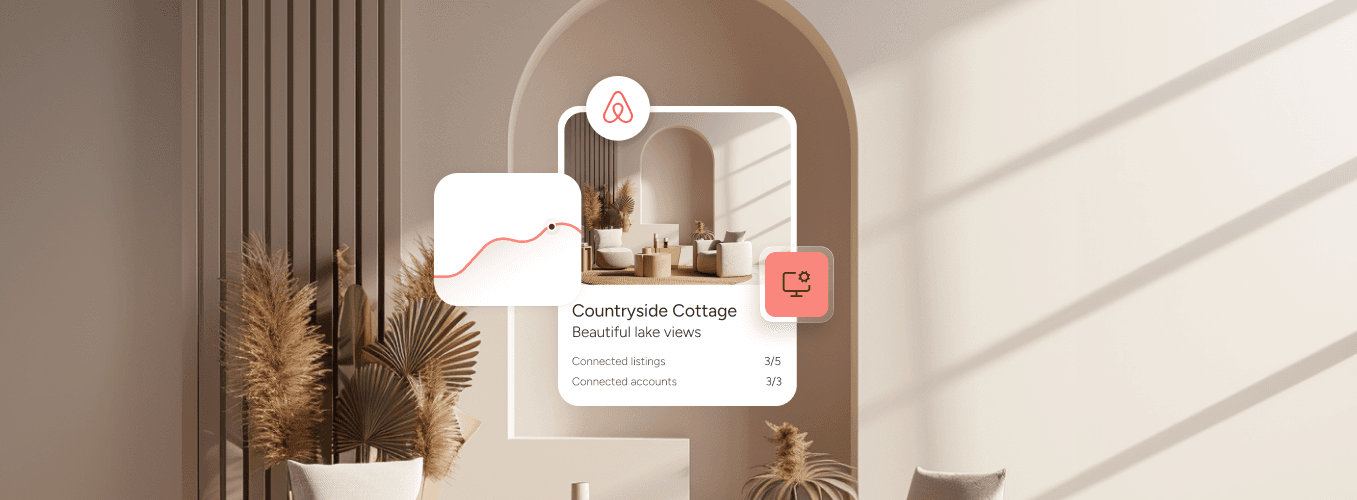The complete guide to Airbnb automation for short-term rental management